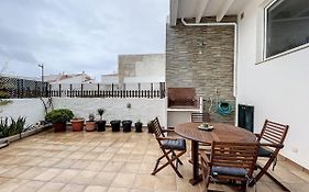 F96 Apartamento ubicado en el corazón de Fornells